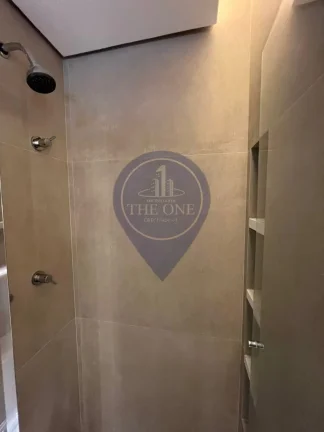 Imagem Oportunidade única: Apartamento à venda em São Paulo-SP, 1 quarto, 1 sala, 1 banheiro, 31m² em Sumarezinho!