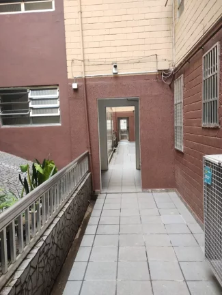 Imagem APARTAMENTO RESIDENCIAL em SÃO PAULO - SP, ITAQUERA
