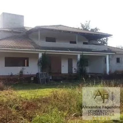 Imagem Chácara para Venda em Goiânia, Chácaras de Recreio São Joaquim