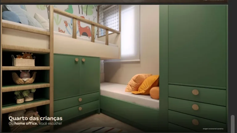 Imagem Apartamento tipo casa no condomínio bosque de jacarepaguá perto BRT Tenda