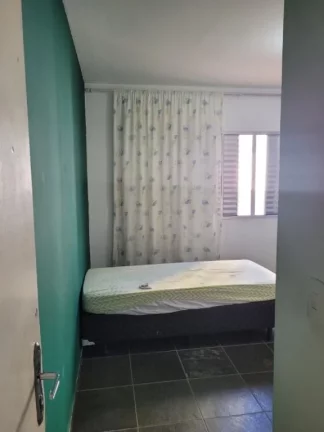 Imagem Casa com 4 dormitórios à venda, 150 m² por R$ 650.000,00 - Cidade Cruzeiro do Sul - Suzano/SP