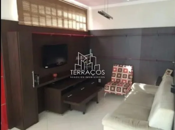 Imagem SOBRADO COM 230 M² À VENDA, BAIRRO VILA ARENS/JARDIM PITANGUEIRAS I, JUNDIAÍ SP, ÓTIMA LOCALIZAÇÃO