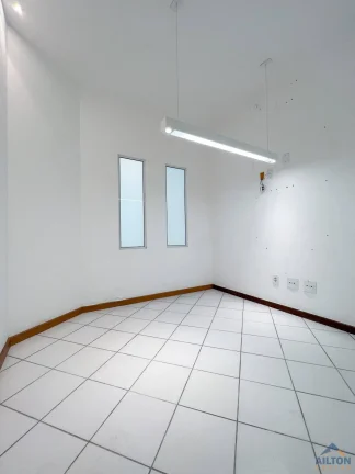 Imagem Loja Comercia para Locação no Centro de Guarapari/ES
