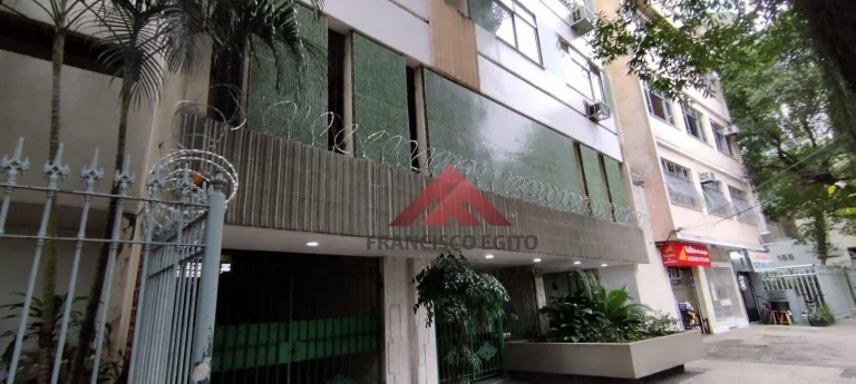 Imagem Amplo apartamento com 03 quartos,vaga de garagem no jardim icarai.