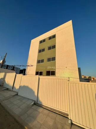 Imagem Oportunidade única apatamento no Vale do Sol - Valentina