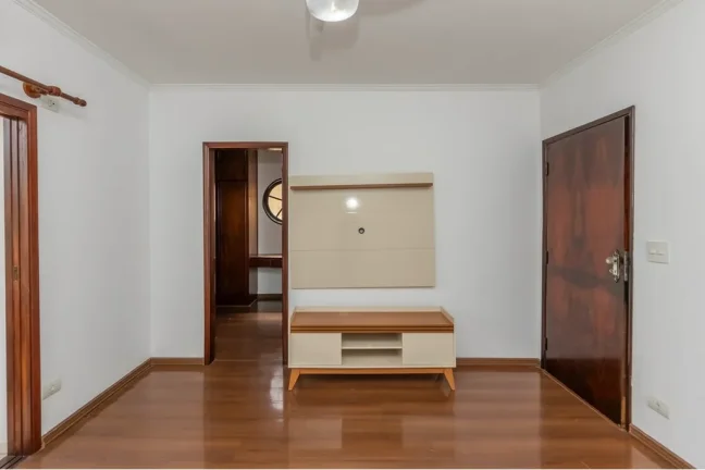 Imagem CASA RESIDENCIAL em São Paulo - SP, Vila Nivi