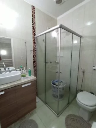 Imagem Sobrado para Venda em Maringá, Jardim Fregadoli, 3 dormitórios, 1 suíte, 2 banheiros, 2 vagas