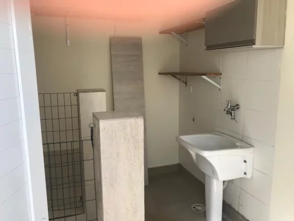 Imagem Sobrado com 3 dormitórios à venda por R$ 850.000,00 - Parque Santa Rosa - Suzano/SP