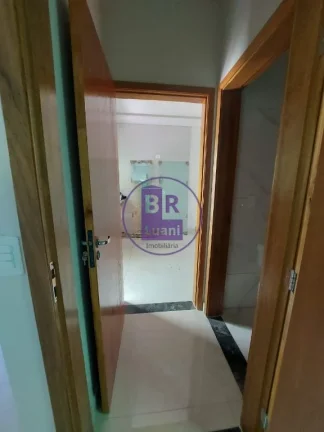 Imagem Oportunidade única: bela casa à venda