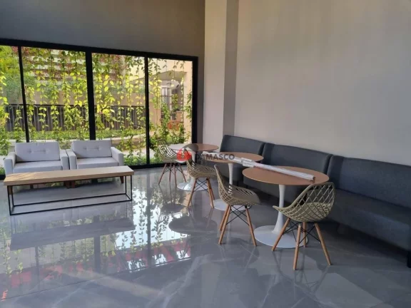 Imagem Apartamento à venda, Ipiranga, São Paulo, SP