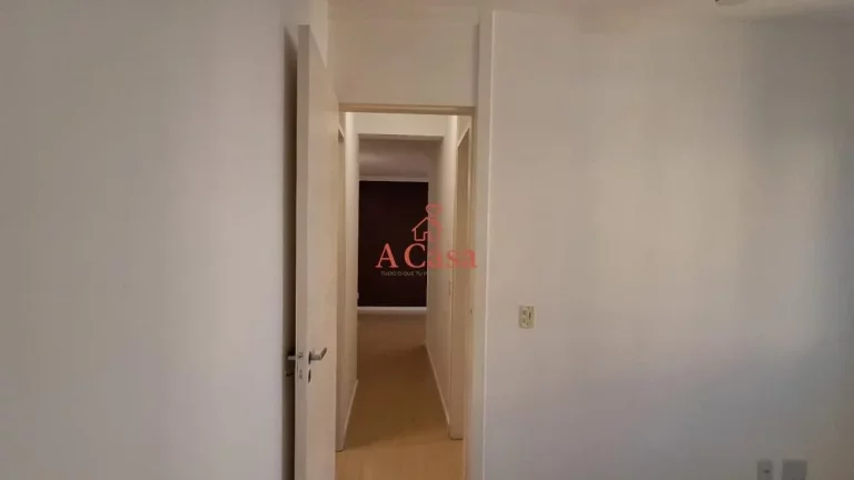 Imagem Apartamento com 2 Dormitorio(s) localizado(a) no bairro Sarandi em Porto Alegre / Rio Grande do Sul Ref.:223