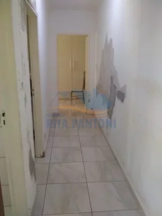 Imagem Casa - Ribeirão Preto - Jardim Zara