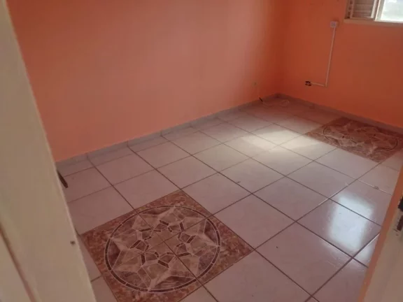 Imagem Casa com 2 dormitórios à venda, 51 m² por R$ 240.000,00 - Cidade Boa Vista - Suzano/SP