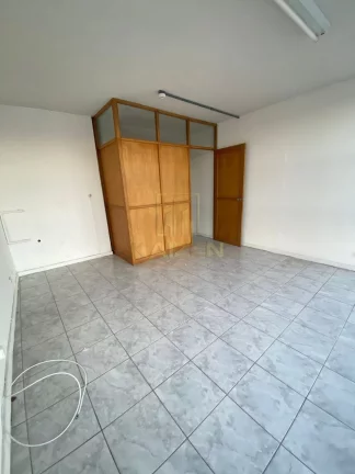 Imagem Sala Ed Busness Center - Centro Sjc