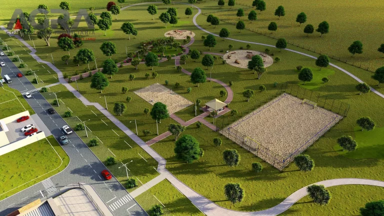 Imagem CAMPUS DO SIMÃO, Lote 250m², Campinhos, Vitória da Conquista - BA