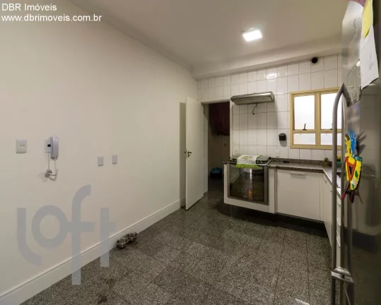 Imagem APARTAMENTO RESIDENCIAL em São Paulo - SP, Tatuapé