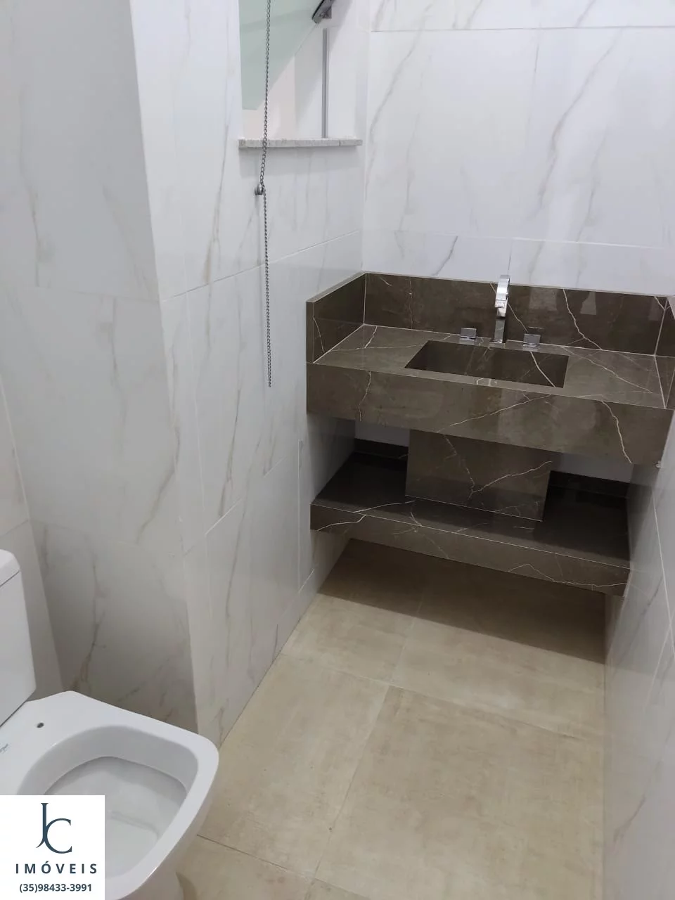 Imagem CASA RESIDENCIAL em SÃO LOURENÇO - MG, Vale dos Pinheiros