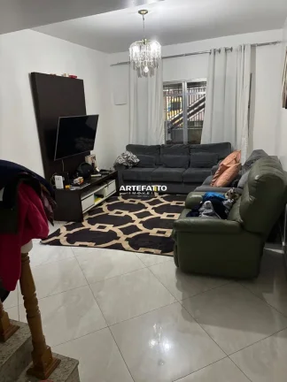 Imagem 3 dormitórios, sendo 1 suíte aconchegante,Edícula com banheiro