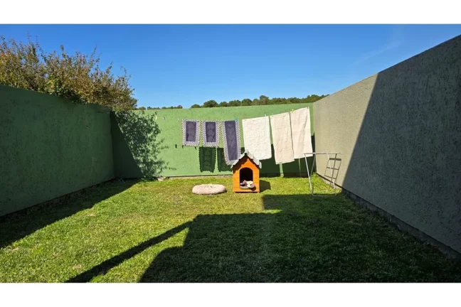 Imagem RVDC 800 590441066-32 - Casa à venda no bairro São João do Rio Vermelho - Florianópolis/SC