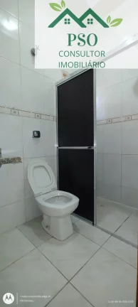 Imagem CASA MISTO em INDAIATUBA - SP, JARDIM MOACYR ARRUDA