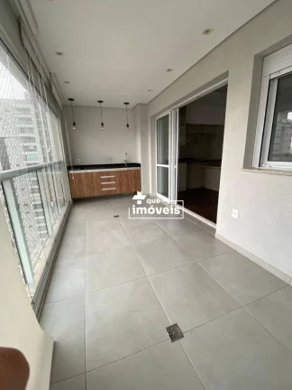 Imagem OPORTUNIDADE!!!Apartamento com 3 dormitórios à venda, 109 m² por R$ 1.430.000 - Lorian Boulevard