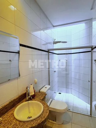 Imagem Casa à venda, Caminho do Sol, 4 quartos, sendo 02 suítes, piscina
