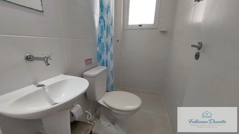 Imagem Apartamento 2 dormitórios a venda no Perequê Açú