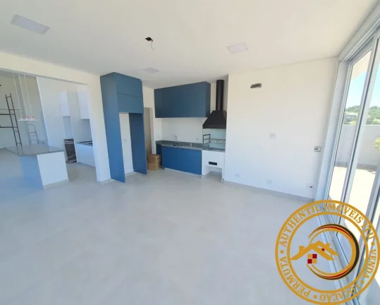 Imagem CASA RESIDENCIAL em ITU - SP, BRASIL