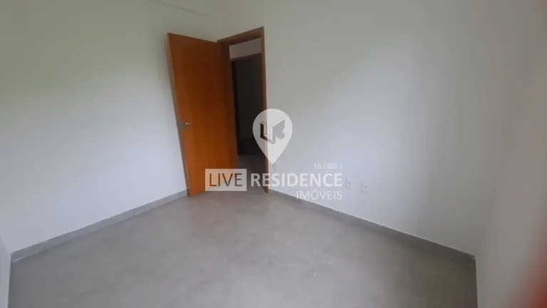 Imagem Apartamento novo próximo ao Centro a venda em Itatiba