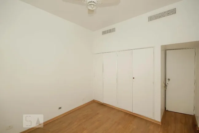 Imagem Apartamento à Venda - Copacabana, 4 Quartos, 300 m2