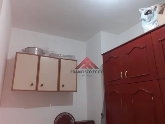 Imagem Apartamento à venda, 85 m² por R$ 300.000,00 - Centro - Niterói/RJ