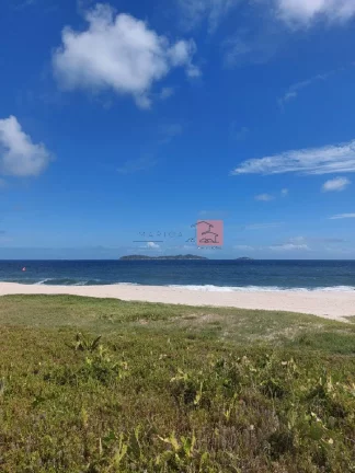 Imagem Comercial para Venda em Maricá/RJ - 0 Dorm. 29 m2 Área Útil