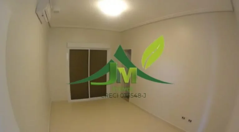 Imagem Elegância e Conforto em Casa à Venda no Condomínio Shamballa II