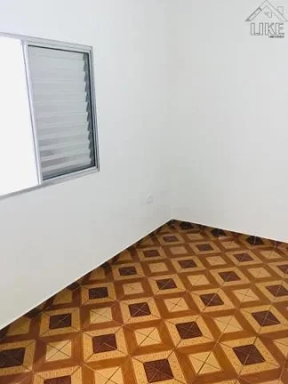 Imagem Casa em São José dos Campos-sp