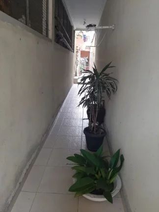 Imagem Sobrado com 6 dormitórios à venda, 150 m² por R$ 550.000,00 - Vila Perracini - Poá/SP