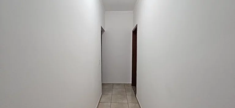 Imagem Casa tipo indisponível em Esplanada Primo Meneghetti com 3 quartos, sendo 1 suíte, 174m2