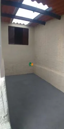 Imagem Casa para Venda em São Roque, Centro (mailasqui), 2 dormitórios, 1 banheiro