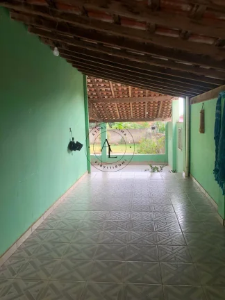 Imagem Chácara à venda em Campinas, Village Campinas, com 4 quartos, 140m2