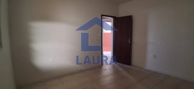 Imagem CASA RESIDENCIAL em PARÁ DE MINAS - MG, RECANTO