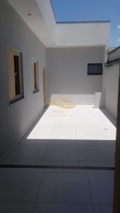 Imagem CASA RESIDENCIAL em Indaiatuba - SP, Smart City
