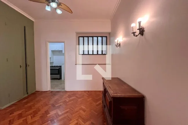 Imagem Apartamento à Venda - Copacabana, 3 Quartos, 145 m2