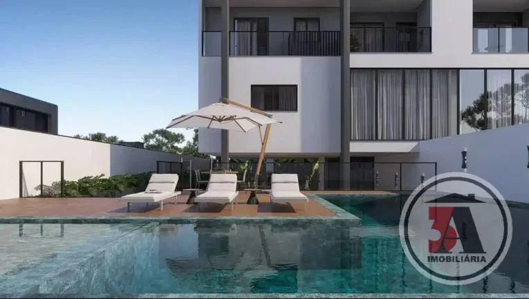 Imagem Aptos. Lume Home Design 2/4
