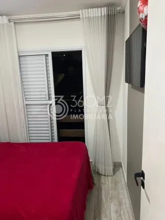 Imagem Apartamento sem Condomínio para Venda em Santo André / SP no bairro Vila Helena