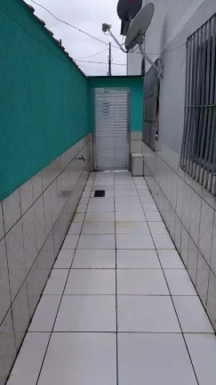 Imagem apartamento para venda, são vicente, santos, são paulo