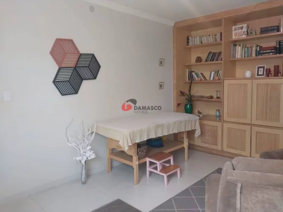 Imagem Casa comercial para Locação, Santa Paula, São Caetano do Sul, SP