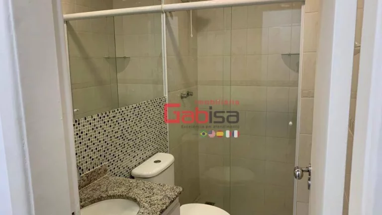 Imagem Cobertura com 4 dormitórios à venda, 150 m² por R$ 1.050.000,00 - Braga - Cabo Frio/RJ