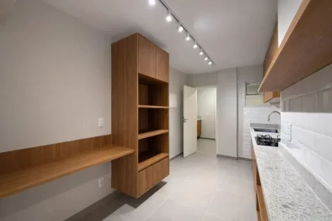 Imagem Apartamento em Centro - Guarapari