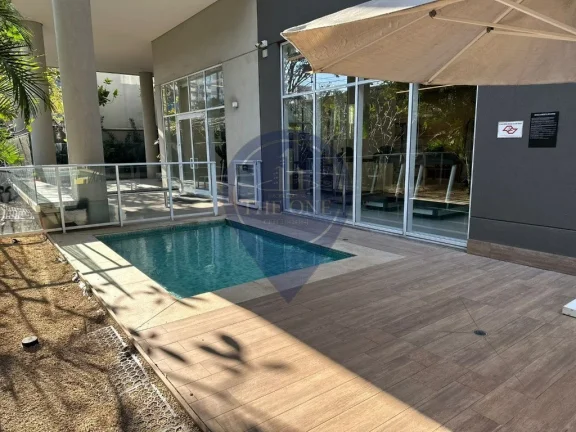 Imagem Apartamento à venda em São Paulo-SP, Indianópolis: 2 quartos, 1 suíte, 2 salas, 2 banheiros, 2 vagas de garagem, 81m². Venha conferir!