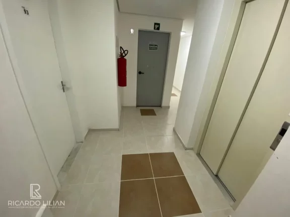 Imagem Apartamento com 48m², 2 dormitorios e uma vaga no condominio Vida Plena - Guarulhos