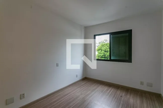Imagem Apartamento à Venda - Aclimação, 1 Quarto, 47 m2